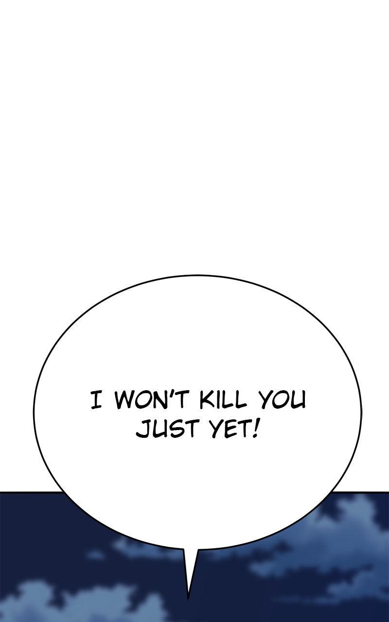 Limit Breaker Chap 181 - Next Chap 182