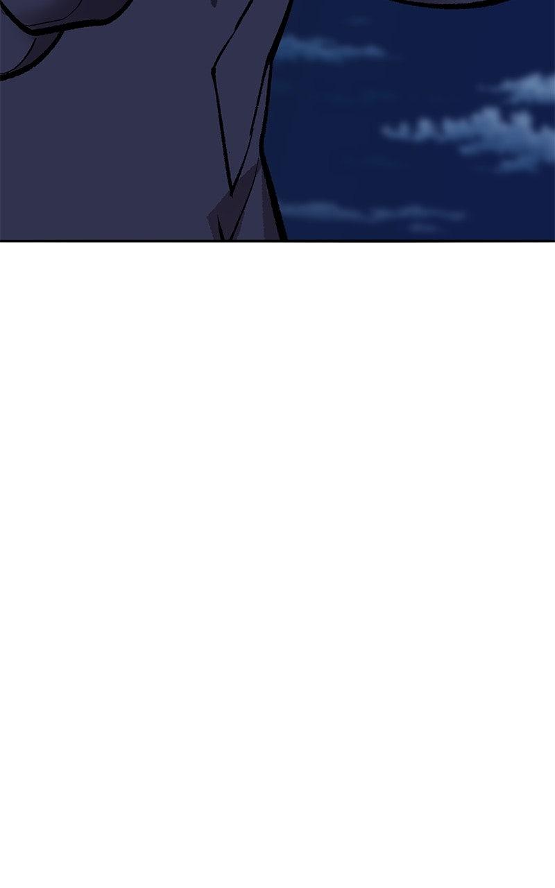 Limit Breaker Chap 181 - Next Chap 182