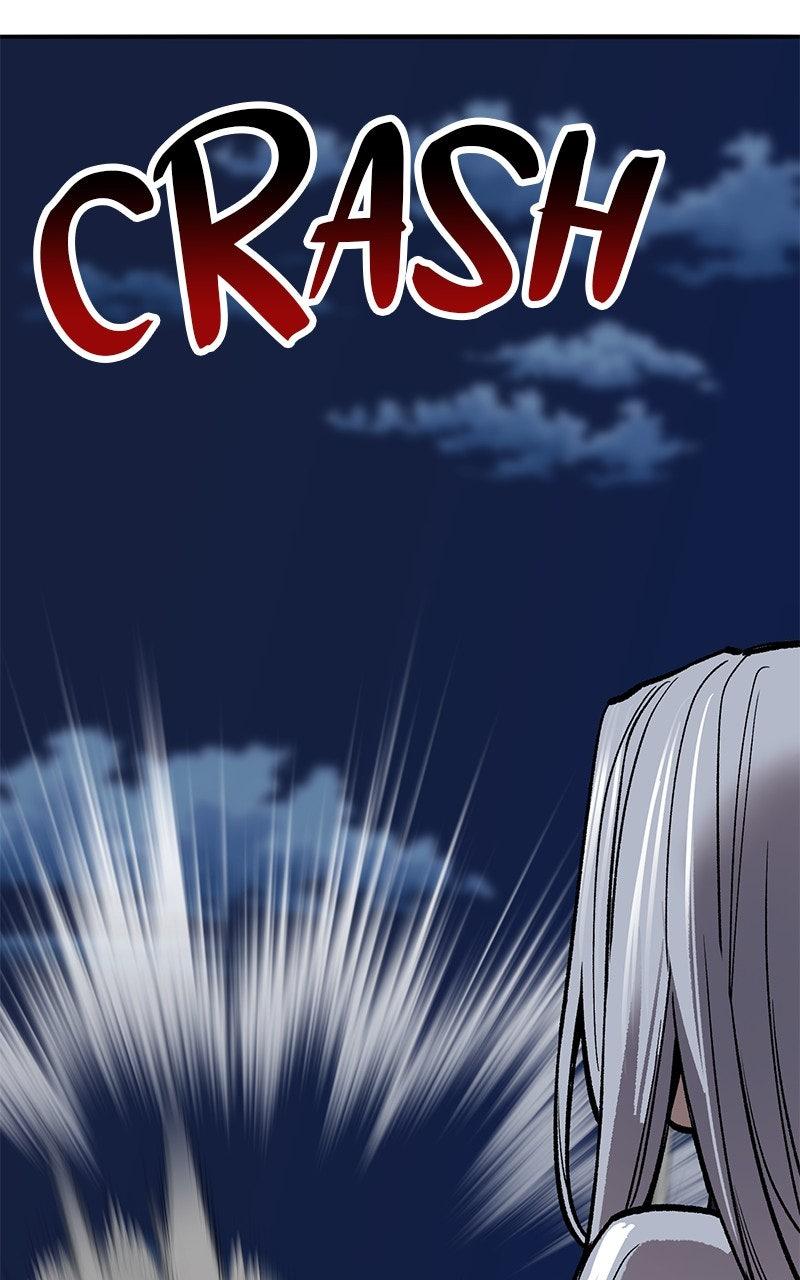 Limit Breaker Chap 181 - Next Chap 182