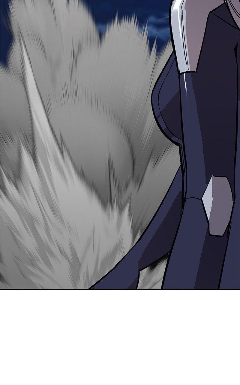 Limit Breaker Chap 181 - Next Chap 182
