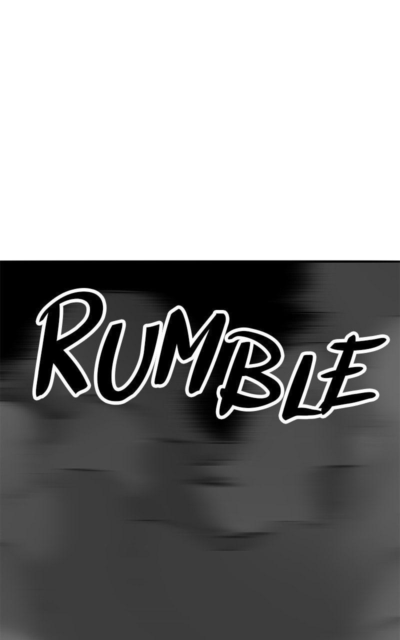 Limit Breaker Chap 181 - Next Chap 182