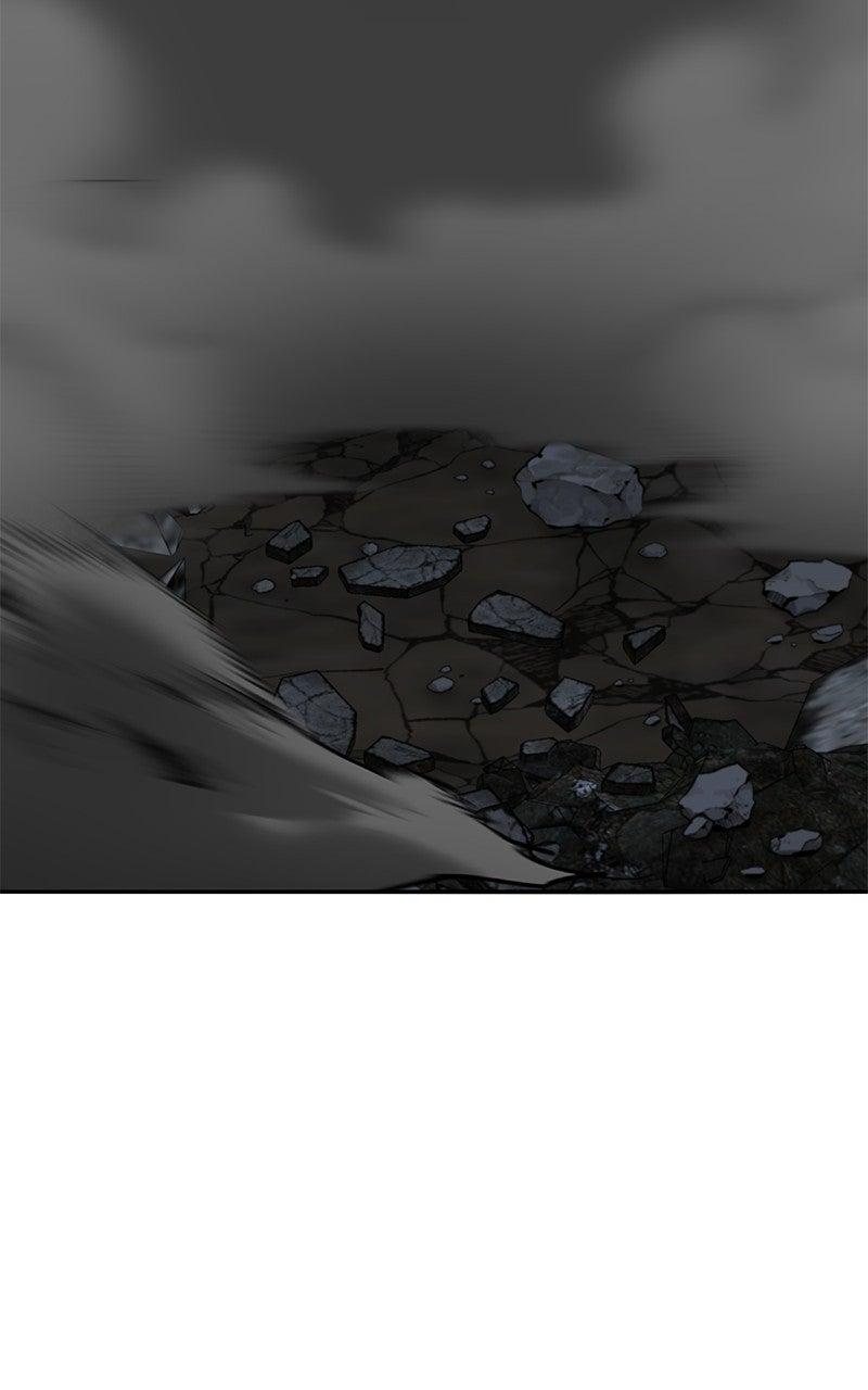 Limit Breaker Chap 181 - Next Chap 182