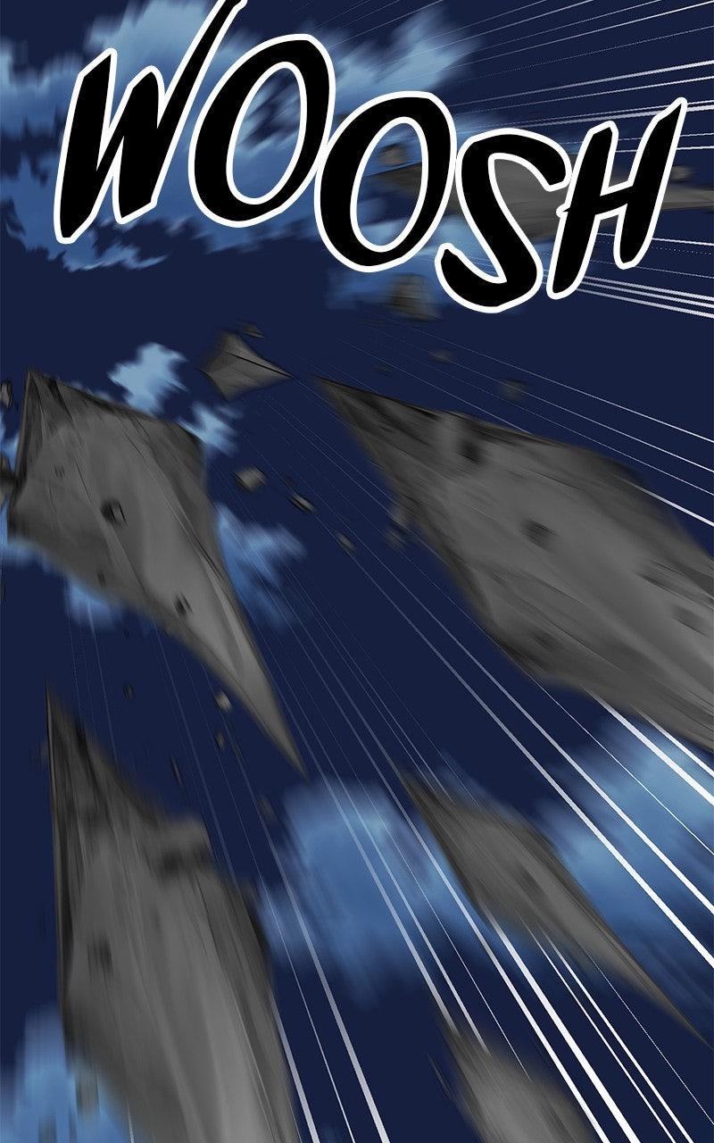 Limit Breaker Chap 181 - Next Chap 182