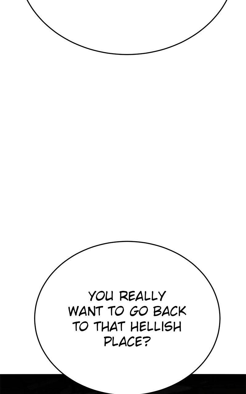 Limit Breaker Chap 181 - Next Chap 182