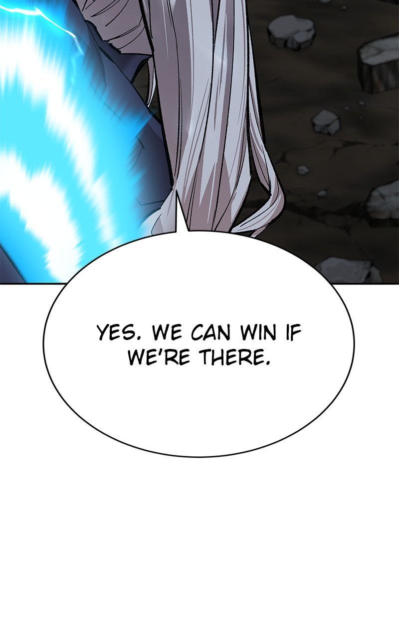 Limit Breaker Chap 181 - Next Chap 182