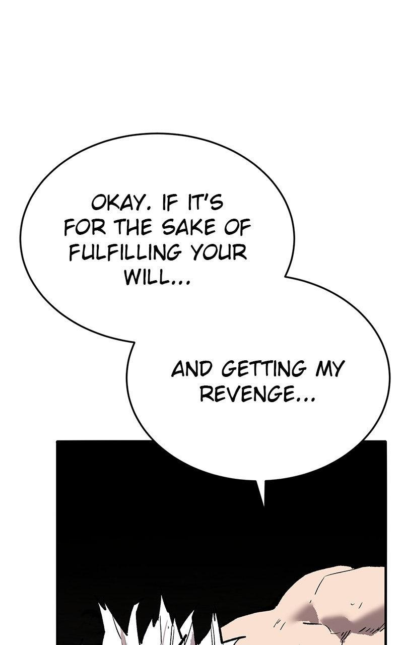 Limit Breaker Chap 181 - Next Chap 182