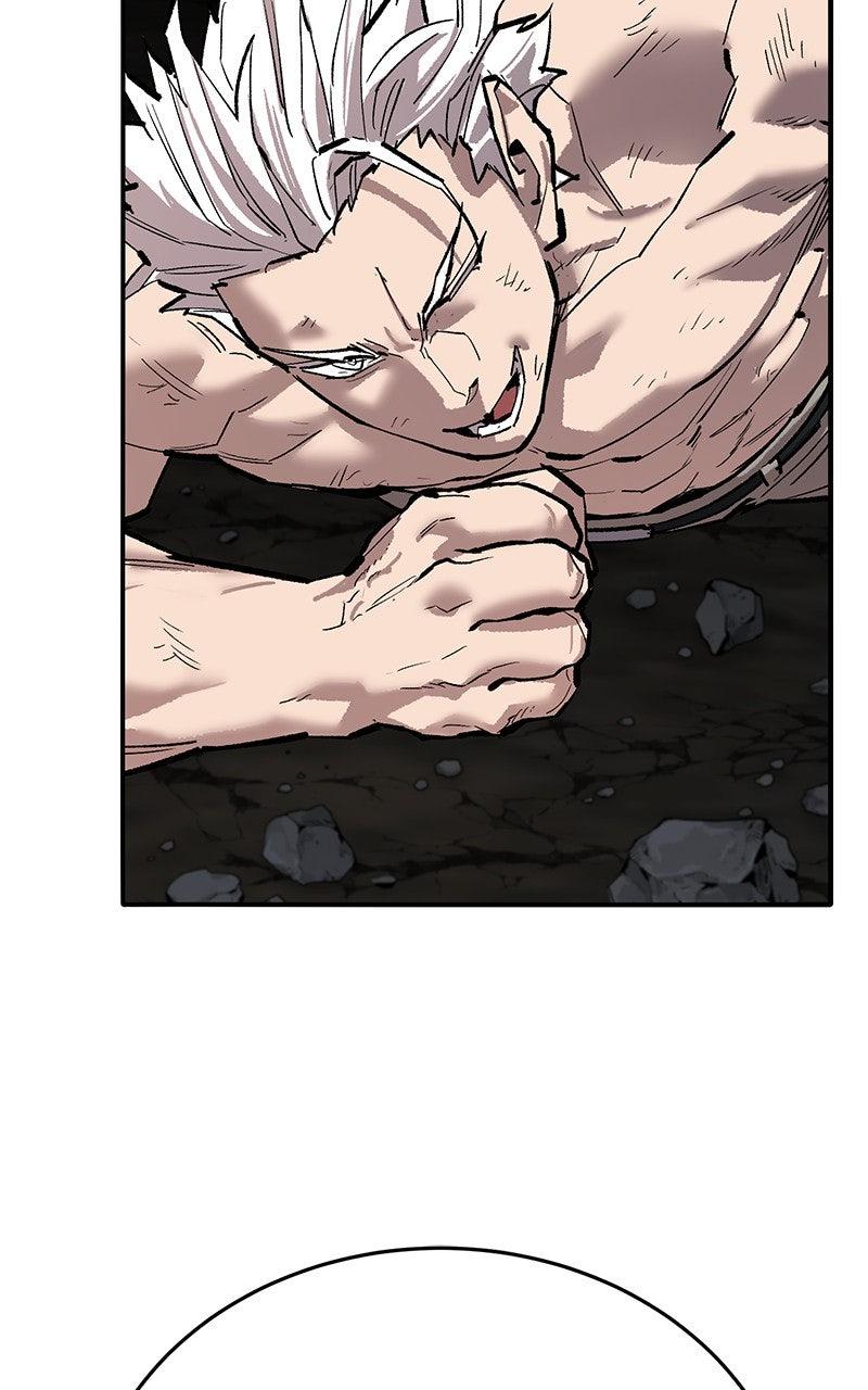 Limit Breaker Chap 181 - Next Chap 182