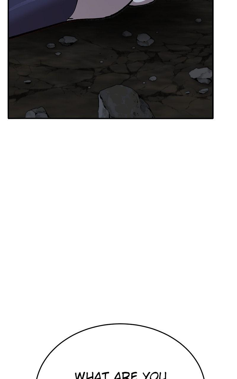 Limit Breaker Chap 181 - Next Chap 182
