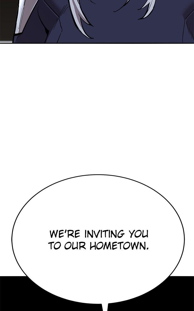 Limit Breaker Chap 181 - Next Chap 182