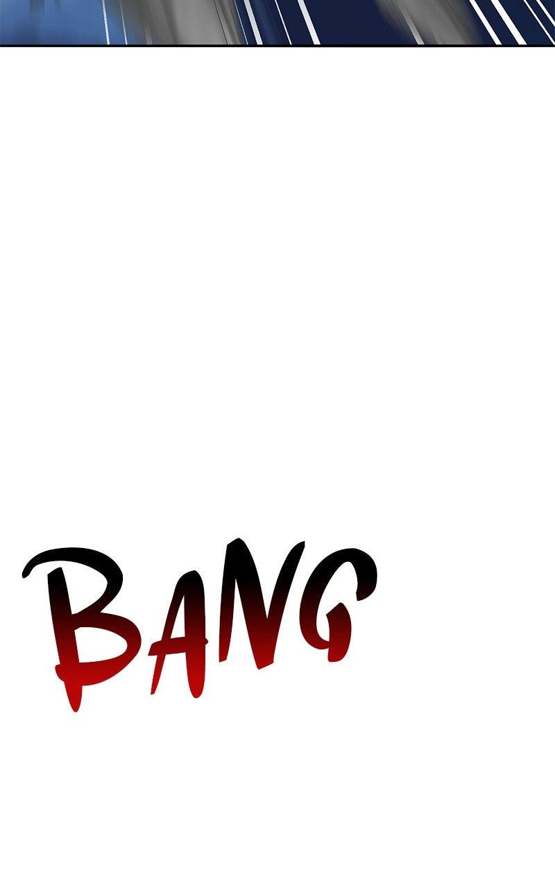 Limit Breaker Chap 181 - Next Chap 182