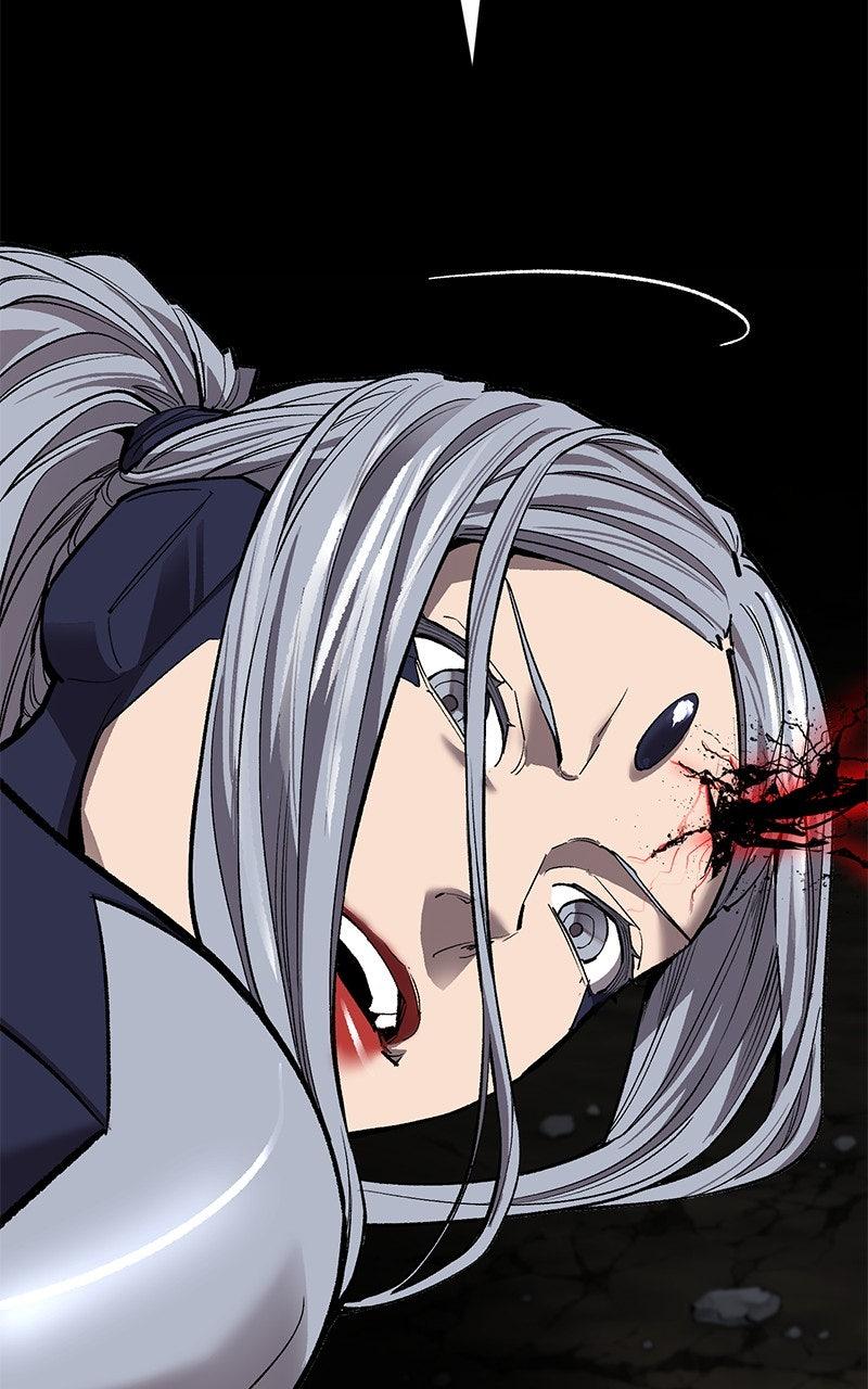 Limit Breaker Chap 181 - Next Chap 182