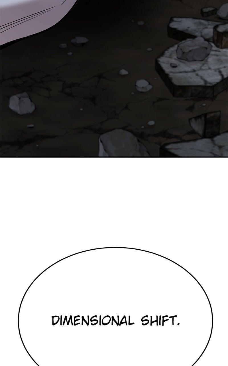 Limit Breaker Chap 181 - Next Chap 182