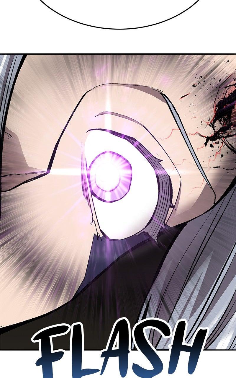 Limit Breaker Chap 181 - Next Chap 182