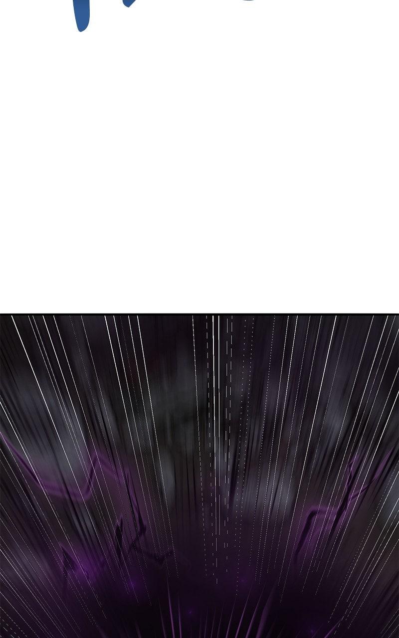 Limit Breaker Chap 181 - Next Chap 182
