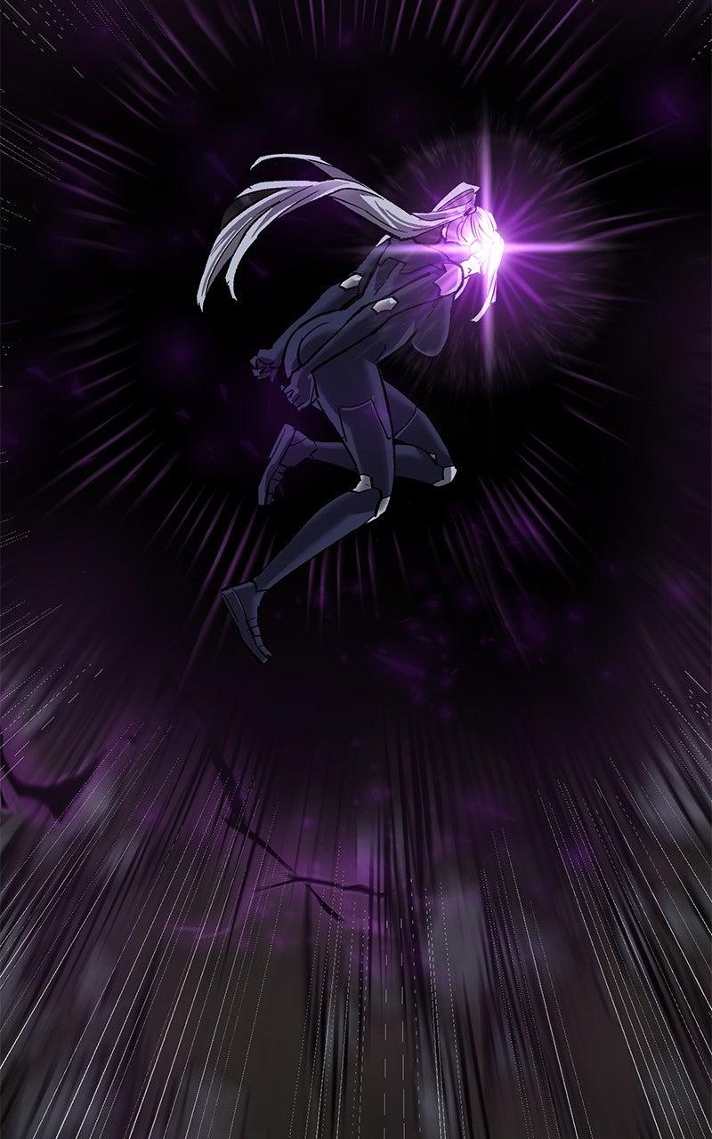 Limit Breaker Chap 181 - Next Chap 182