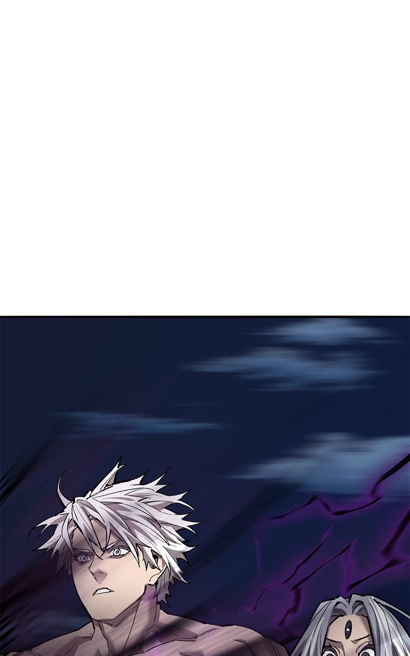 Limit Breaker Chap 181 - Next Chap 182