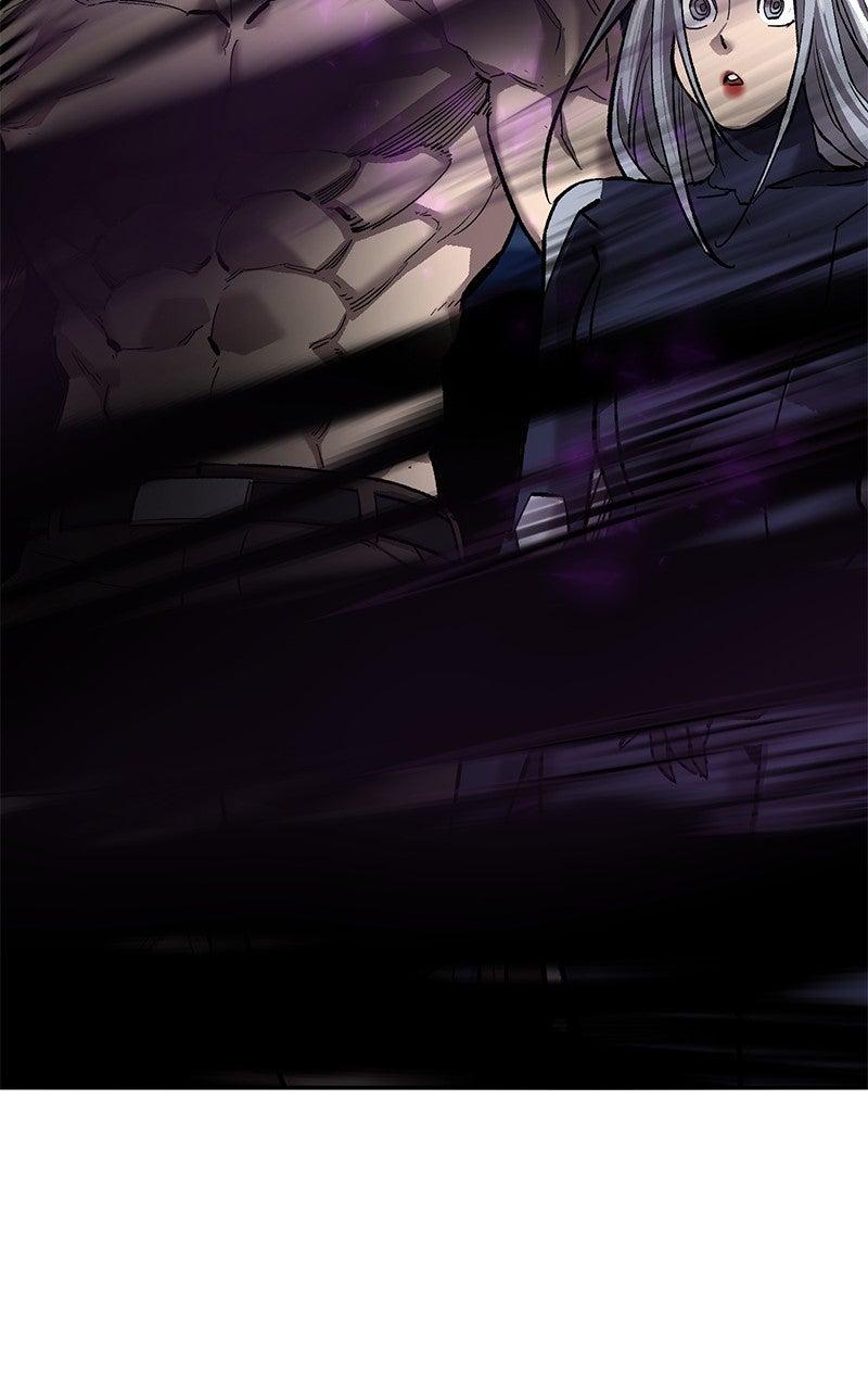 Limit Breaker Chap 181 - Next Chap 182