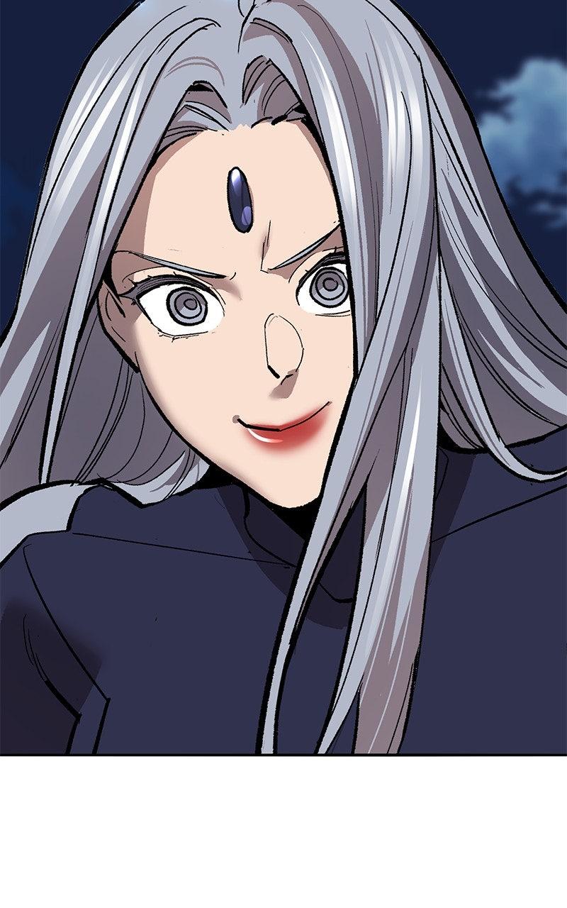 Limit Breaker Chap 181 - Next Chap 182
