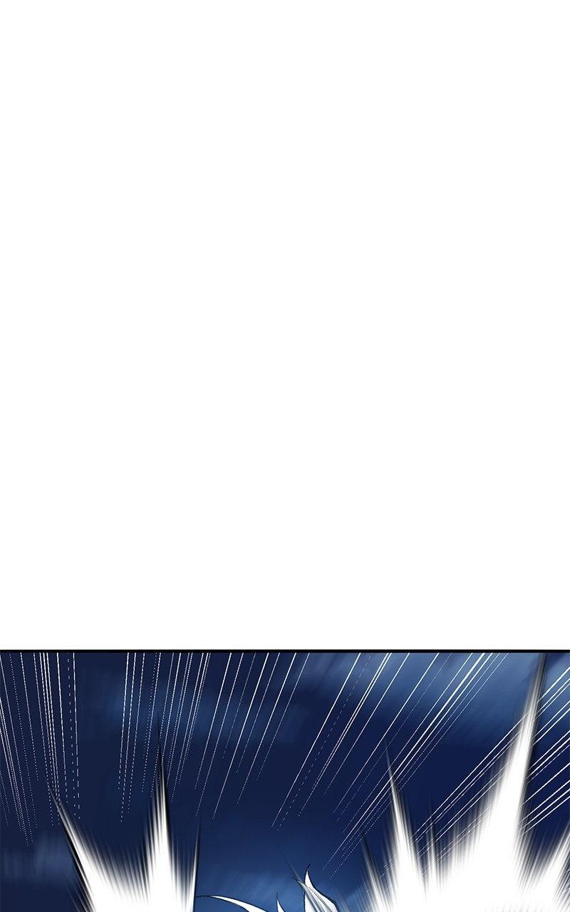 Limit Breaker Chap 181 - Next Chap 182