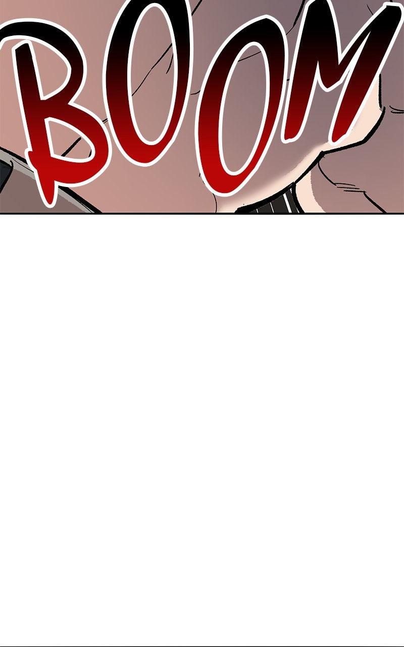 Limit Breaker Chap 181 - Next Chap 182