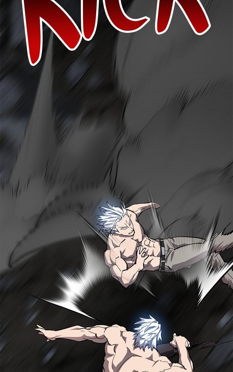 Limit Breaker Chap 181 - Next Chap 182