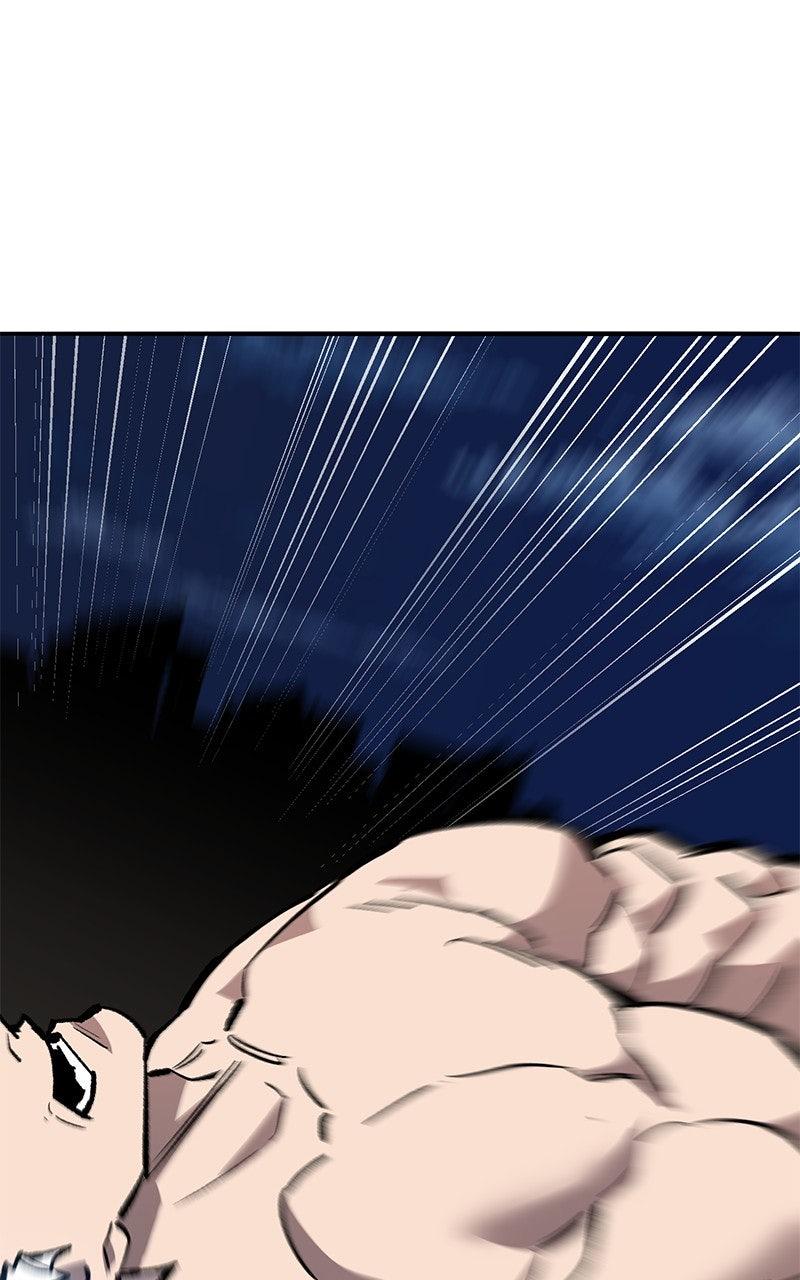 Limit Breaker Chap 181 - Next Chap 182
