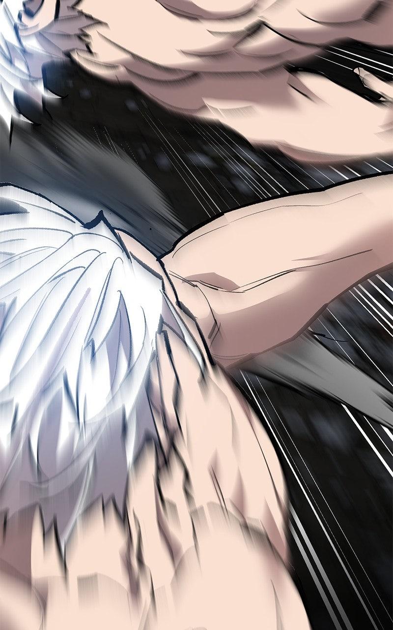 Limit Breaker Chap 181 - Next Chap 182