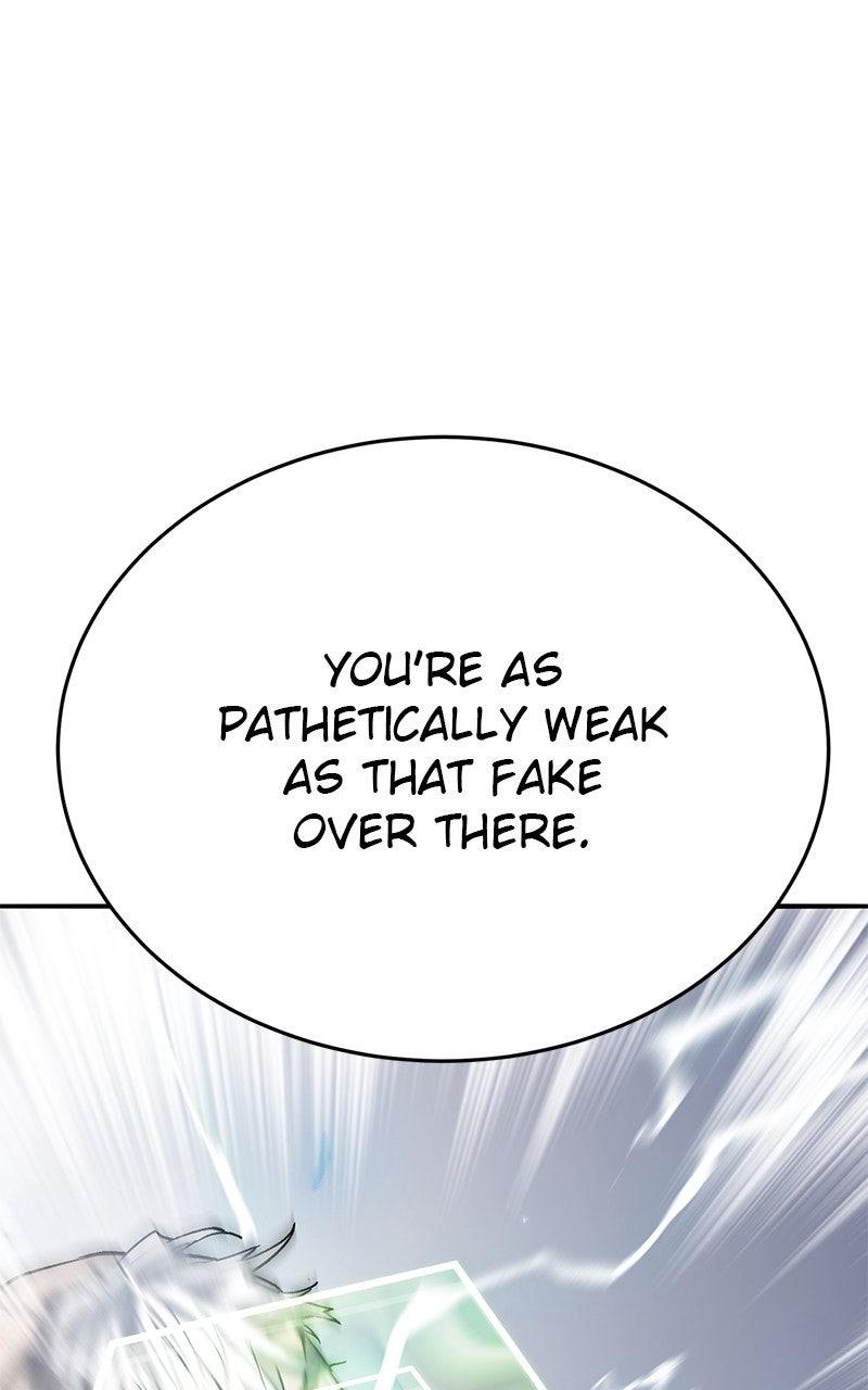 Limit Breaker Chap 181 - Next Chap 182