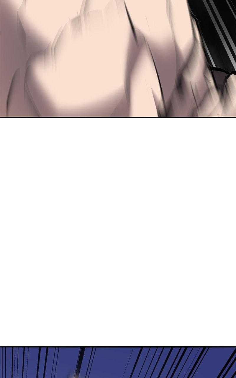 Limit Breaker Chap 181 - Next Chap 182