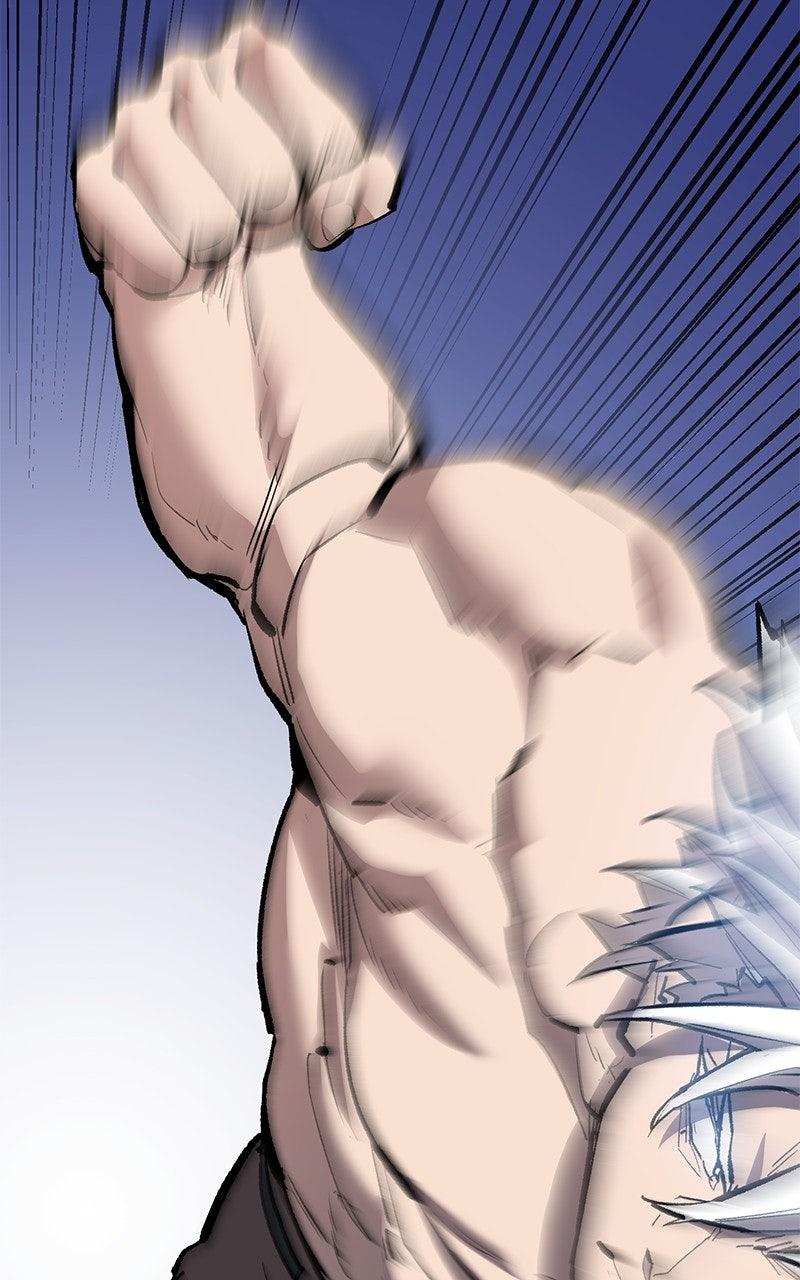 Limit Breaker Chap 181 - Next Chap 182