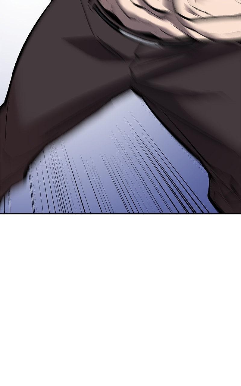 Limit Breaker Chap 181 - Next Chap 182