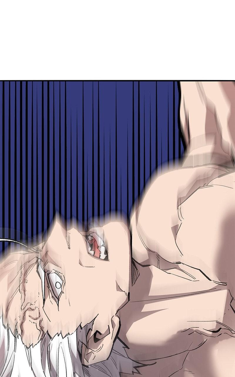 Limit Breaker Chap 181 - Next Chap 182