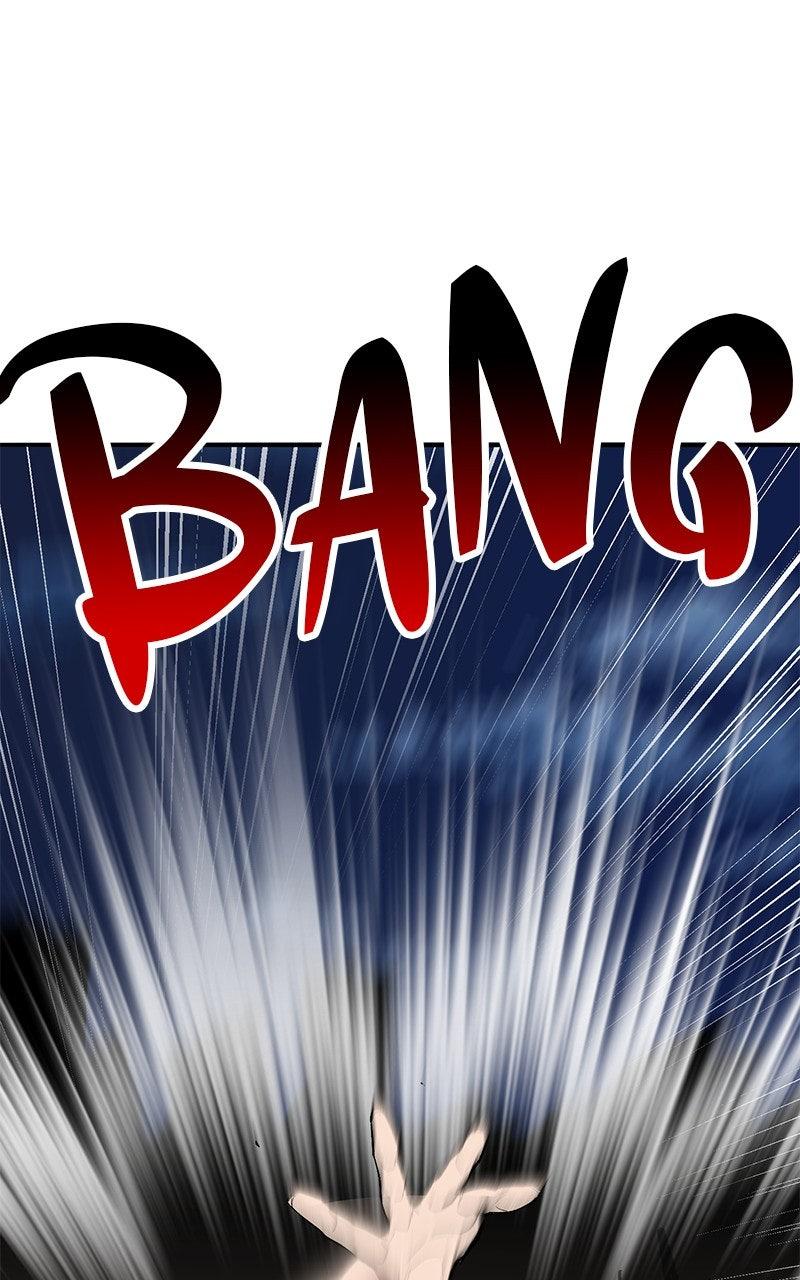 Limit Breaker Chap 181 - Next Chap 182