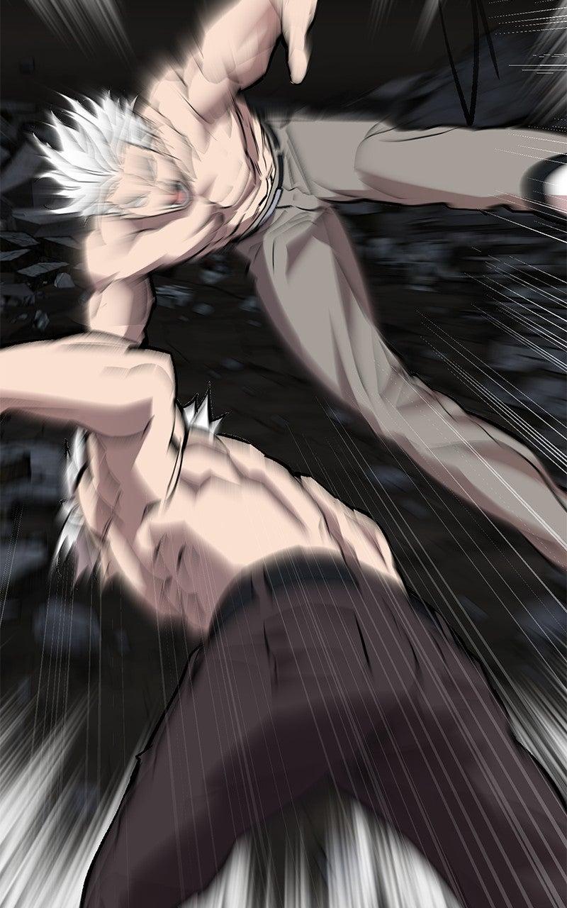 Limit Breaker Chap 181 - Next Chap 182