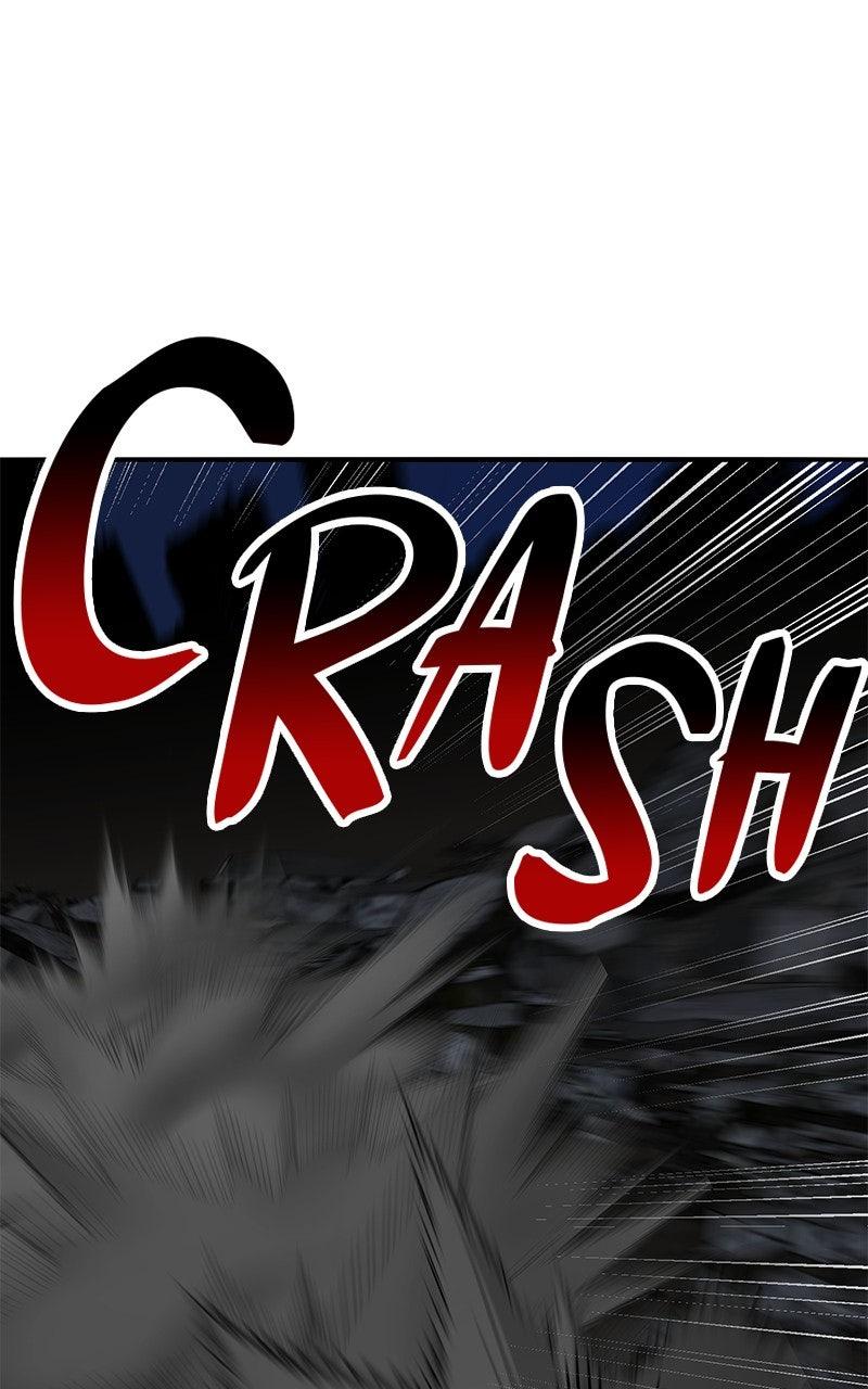 Limit Breaker Chap 181 - Next Chap 182