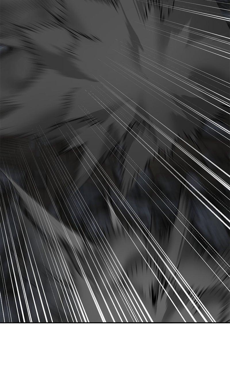 Limit Breaker Chap 181 - Next Chap 182