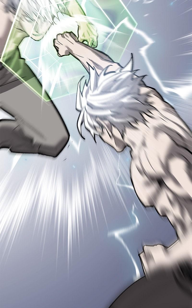 Limit Breaker Chap 181 - Next Chap 182