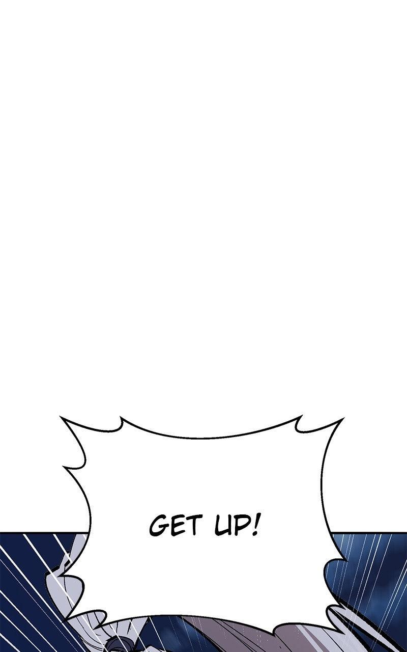 Limit Breaker Chap 181 - Next Chap 182