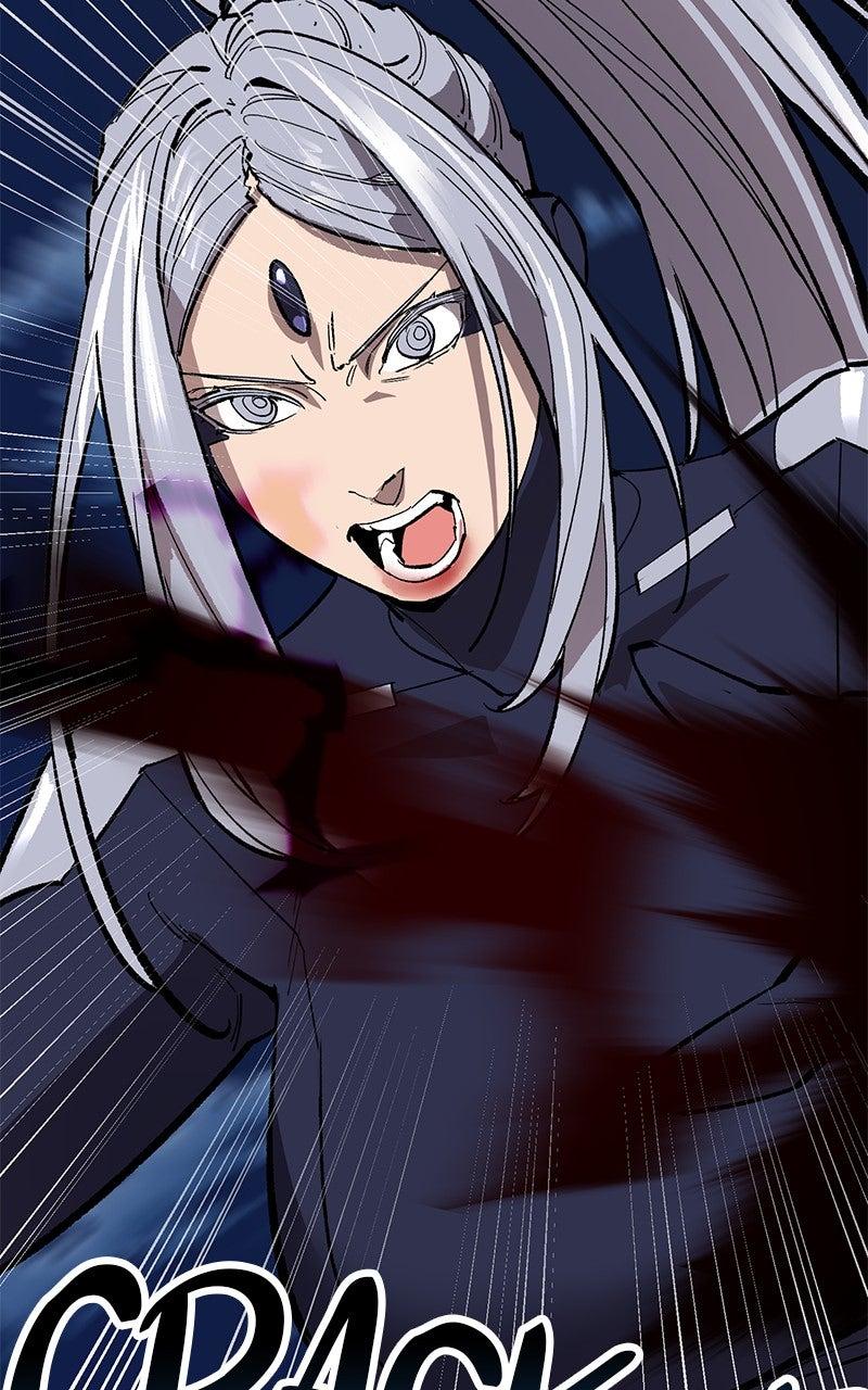 Limit Breaker Chap 181 - Next Chap 182