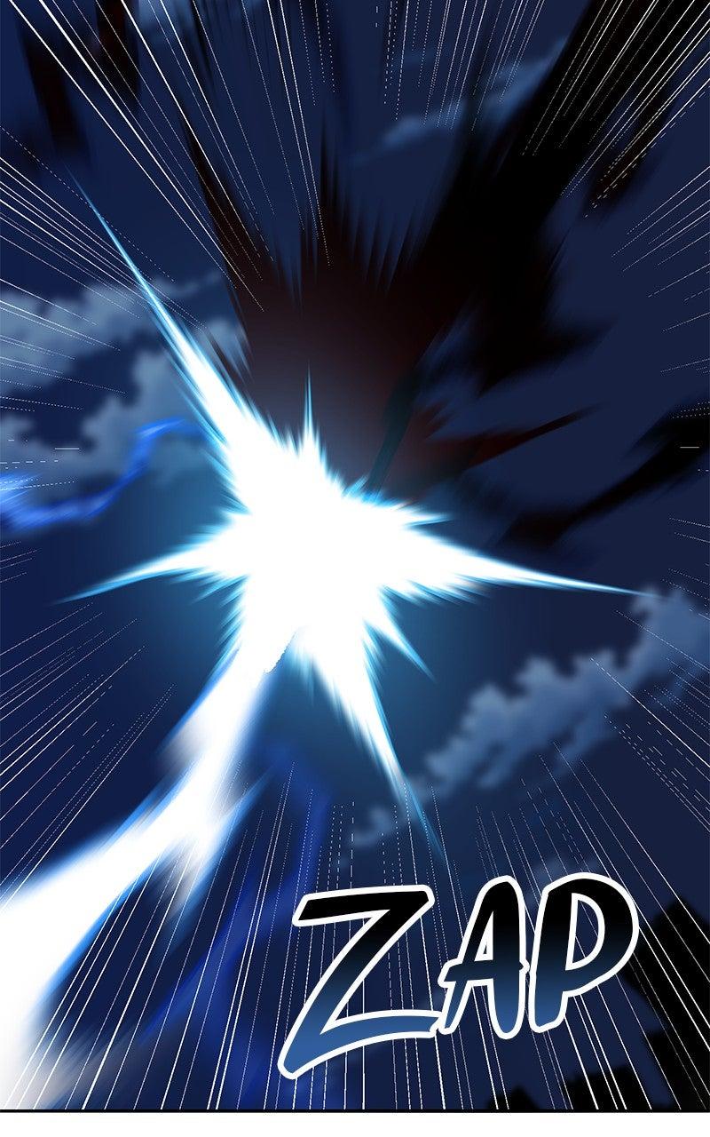 Limit Breaker Chap 181 - Next Chap 182