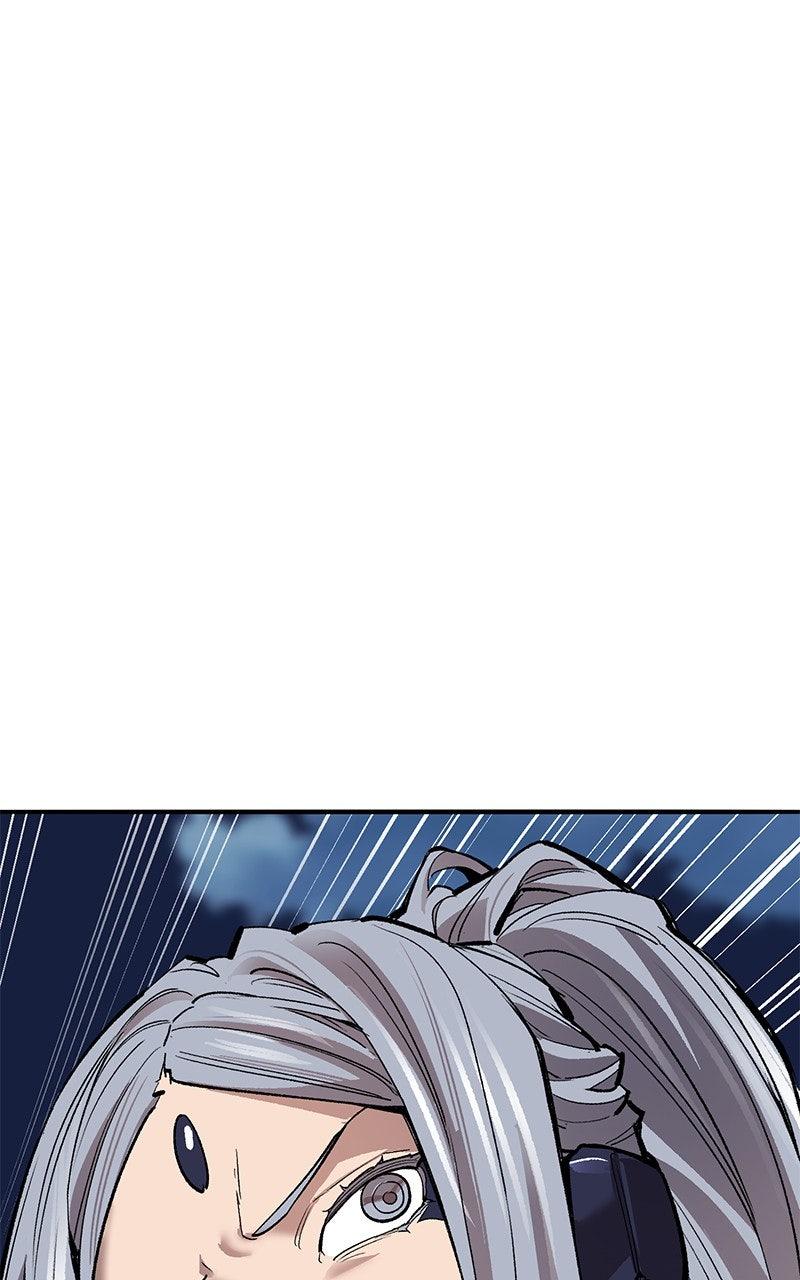 Limit Breaker Chap 181 - Next Chap 182