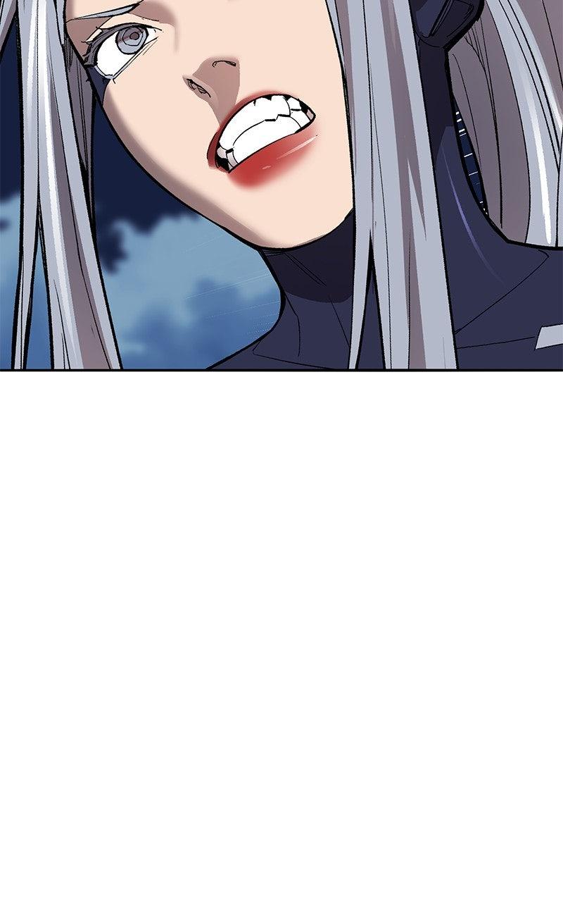 Limit Breaker Chap 181 - Next Chap 182