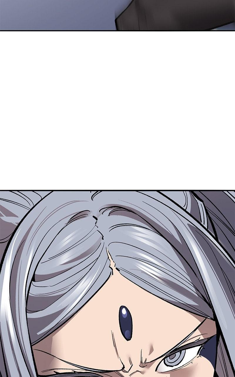 Limit Breaker Chap 181 - Next Chap 182