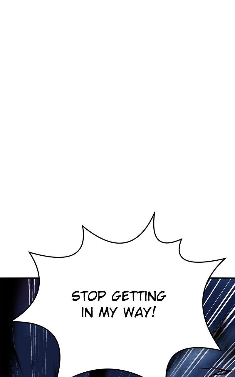 Limit Breaker Chap 181 - Next Chap 182