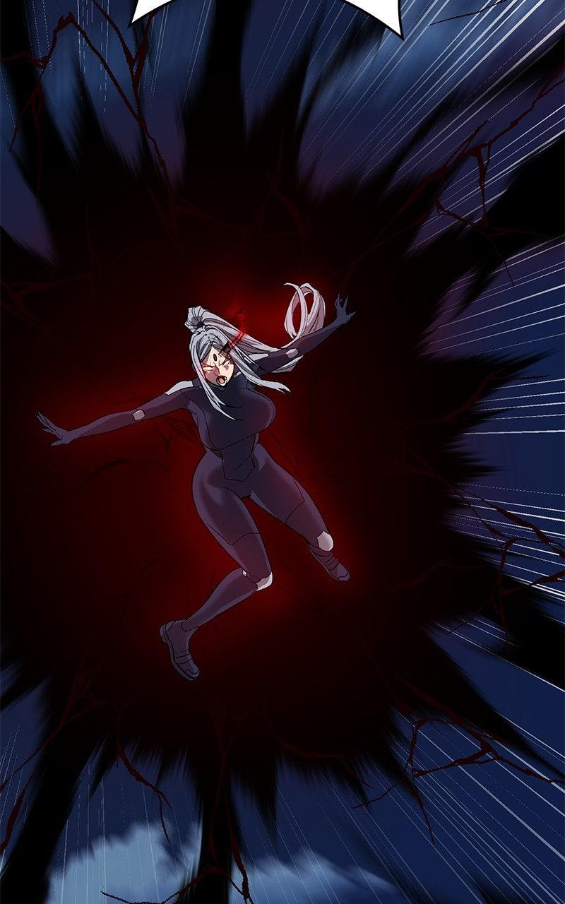 Limit Breaker Chap 181 - Next Chap 182