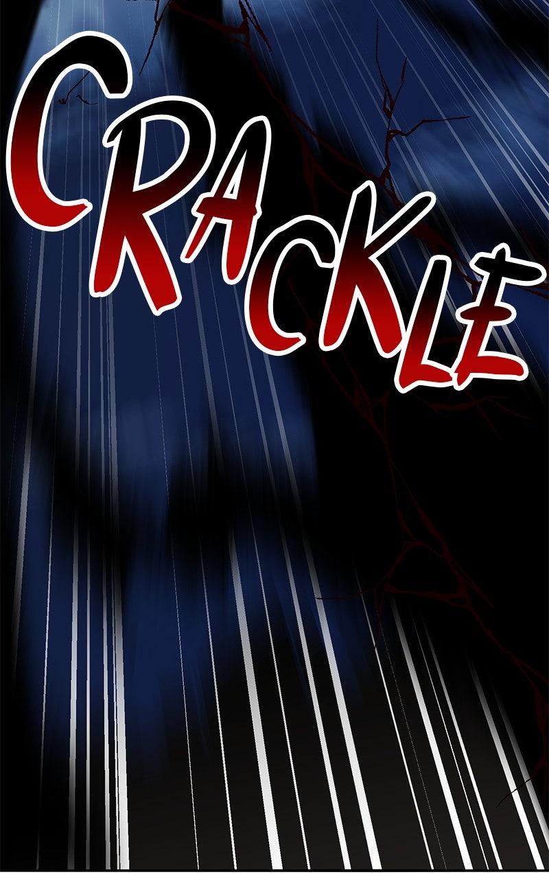 Limit Breaker Chap 181 - Next Chap 182