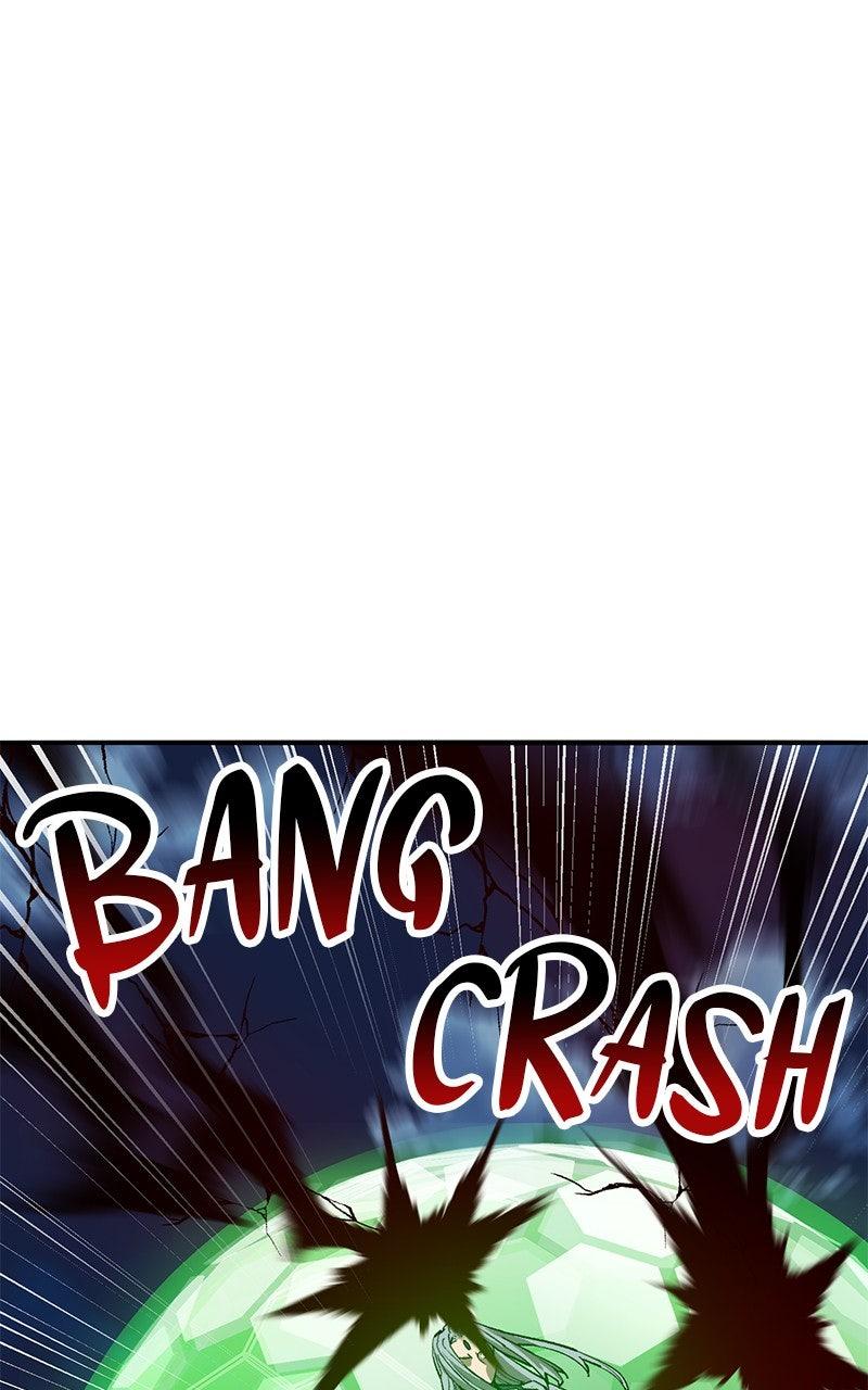 Limit Breaker Chap 181 - Next Chap 182