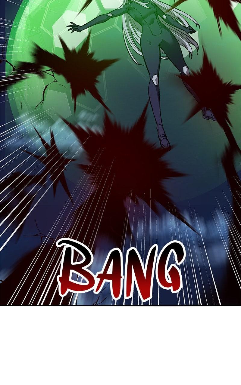 Limit Breaker Chap 181 - Next Chap 182