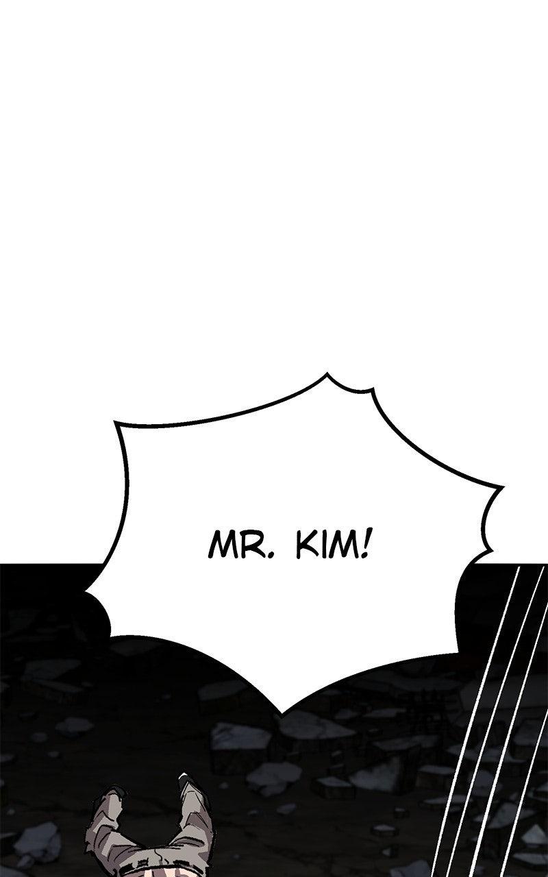 Limit Breaker Chap 181 - Next Chap 182