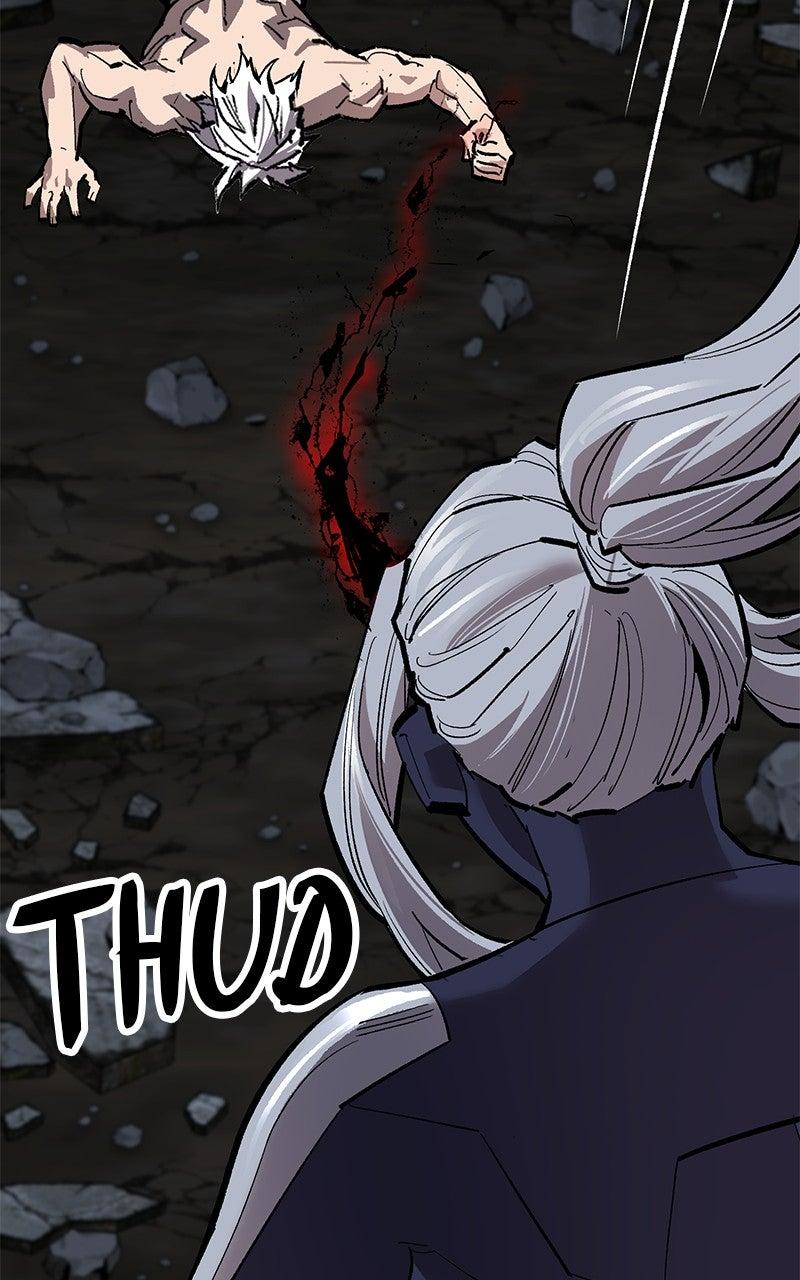 Limit Breaker Chap 181 - Next Chap 182